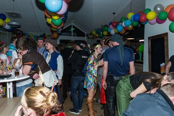 Bild 922 - Latuff Wiemersdorf 2019